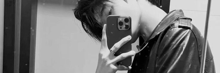 ⚚.ซิม ☠࿐ banner