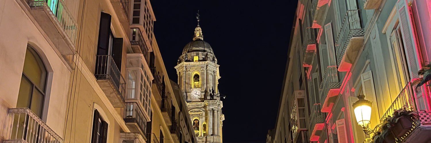 Benjamin ‏۞✨ banner