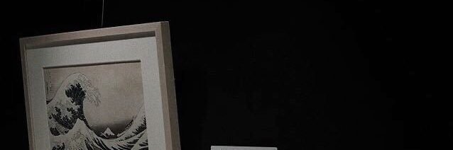 ‘ banner