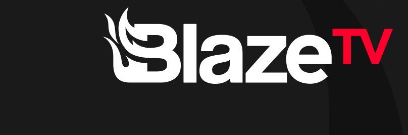 TeamBlazeTV's profile banner image