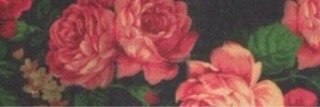 Mo3adsallom's profile banner image