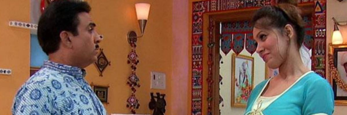 iamjethya's profile banner image