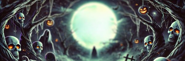 Sam21Samzie Profile Banner