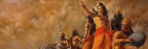 Emobymistake Profile Banner