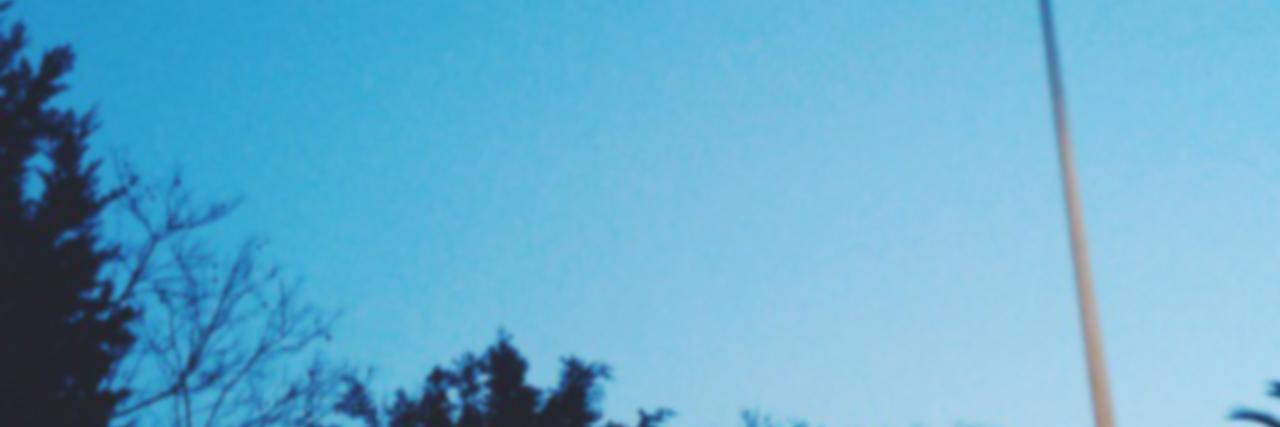 gatubit's profile banner image