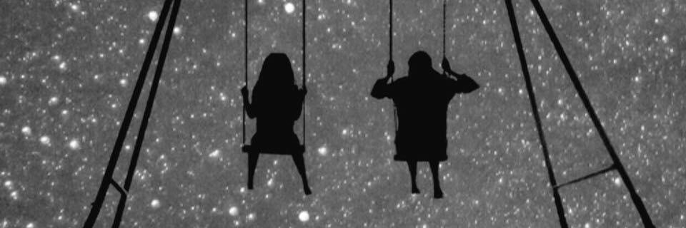 amaewords's profile banner image