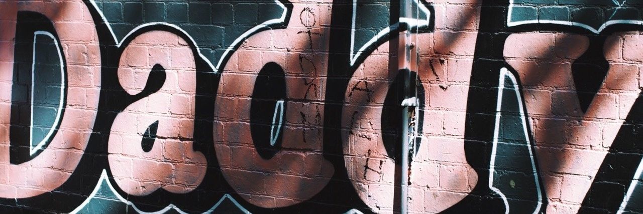 fitforpurpose66's profile banner image