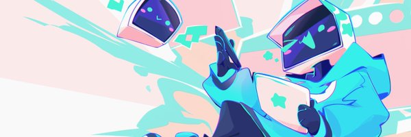 minbitt Profile Banner