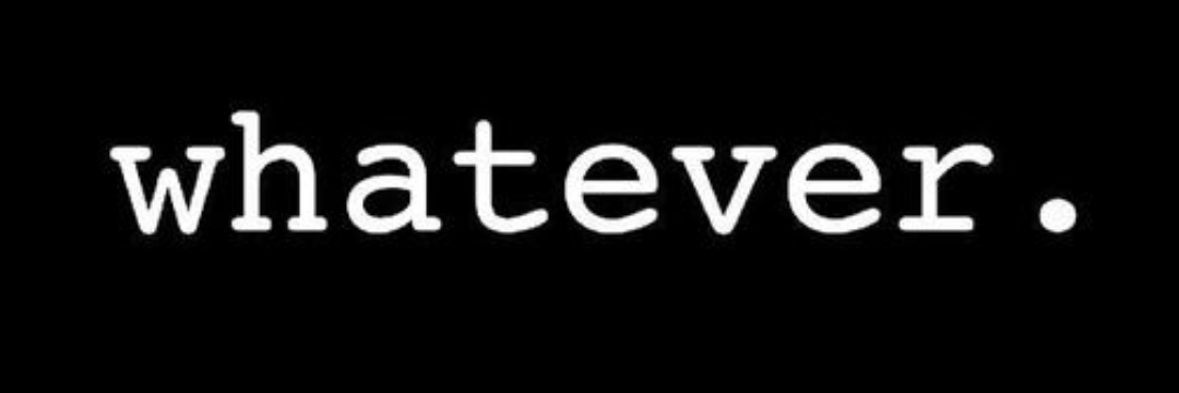 rebb_y's profile banner image
