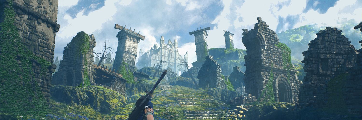 Solid73856429's profile banner image