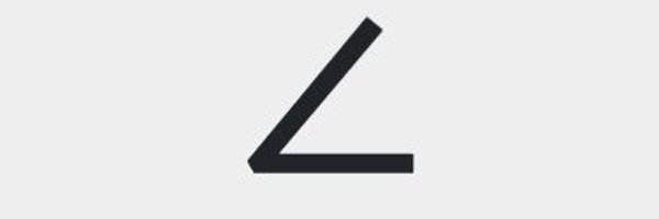 Electric_Angle Profile Banner
