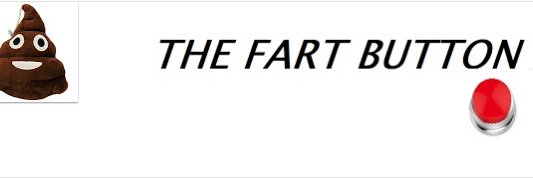 FakePoop banner