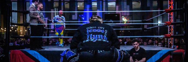 jesseflynnpro Profile Banner