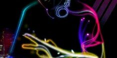 Raggakamau's profile banner image