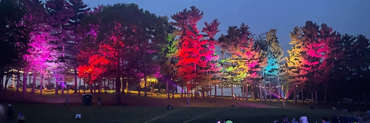 danmckibben's profile banner image