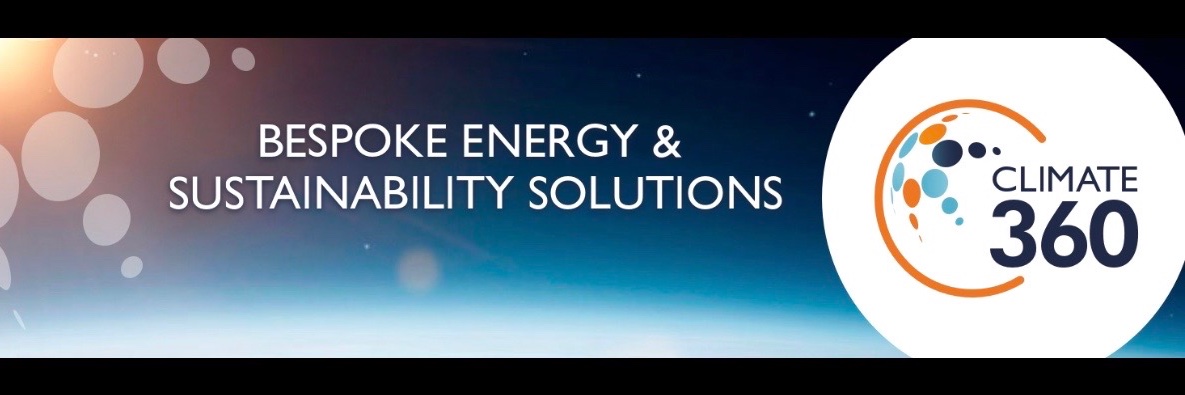 Climate360Ltd's profile banner image
