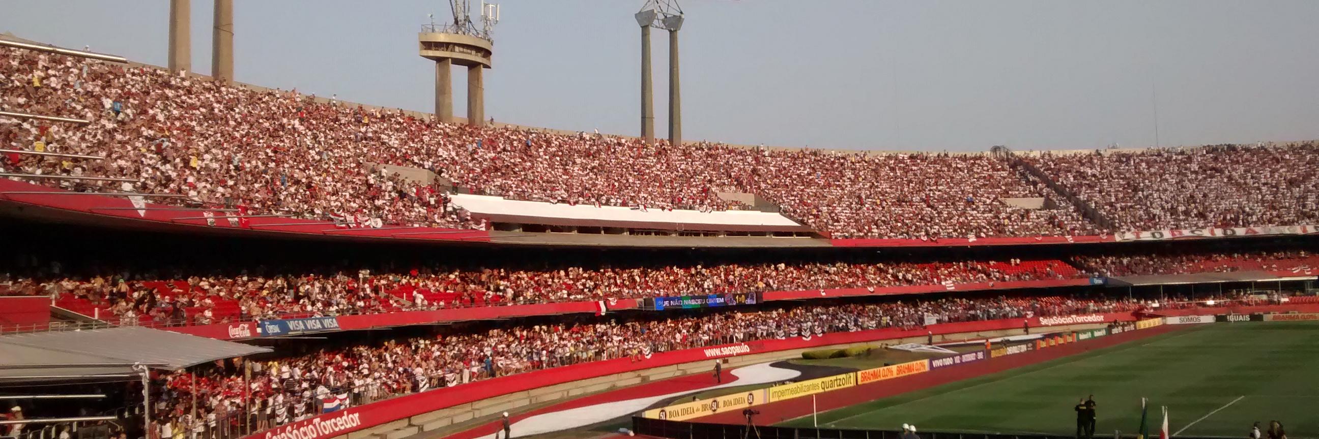 CarlosEC_'s profile banner image