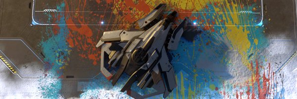 SFuzzygoth Profile Banner