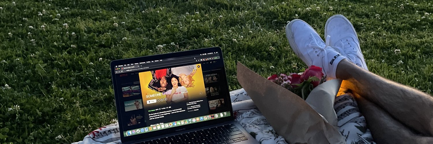 stressedjen_'s profile banner image