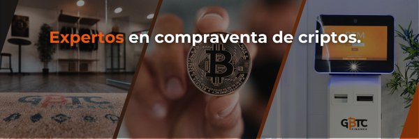 gbtcfinance Profile Banner