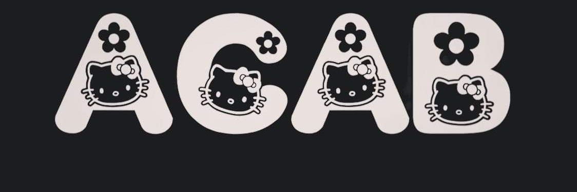 witchy wife banner