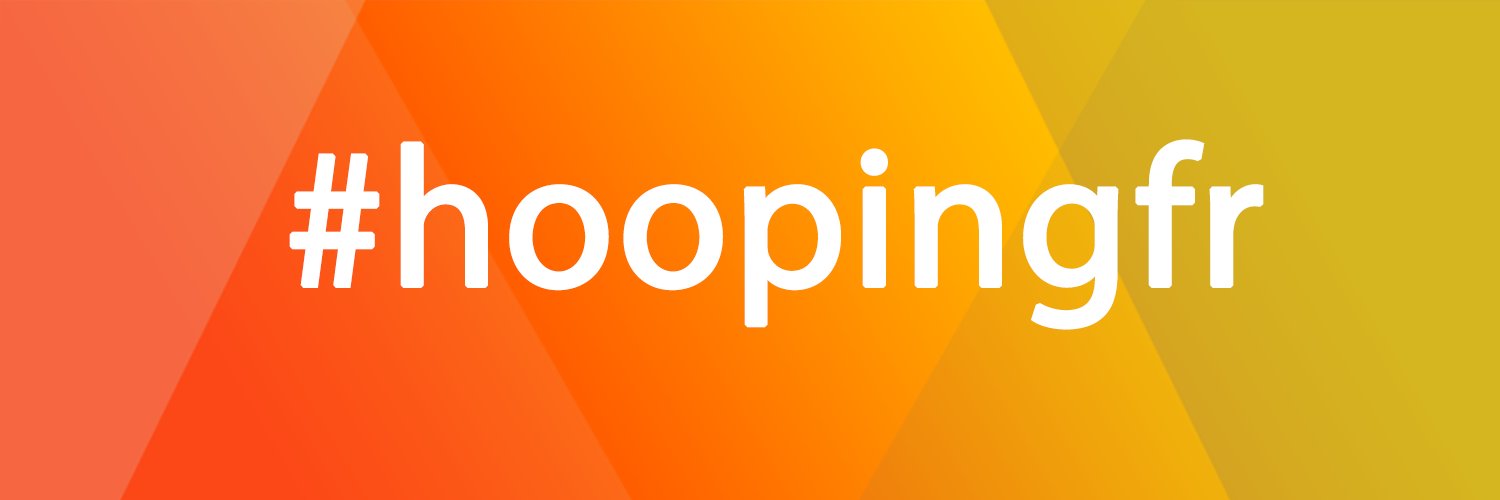 Hooping_FR's profile banner image