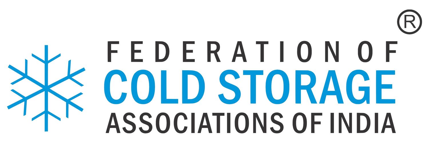 FCAOIndia's profile banner image