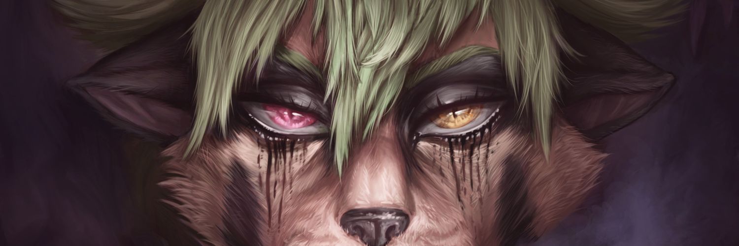 LetseFurry's profile banner image