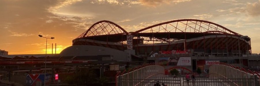 95slb_'s profile banner image