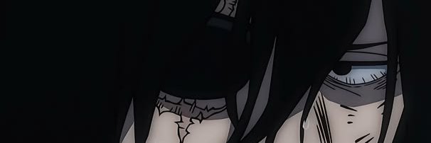 tenn! sensei era banner