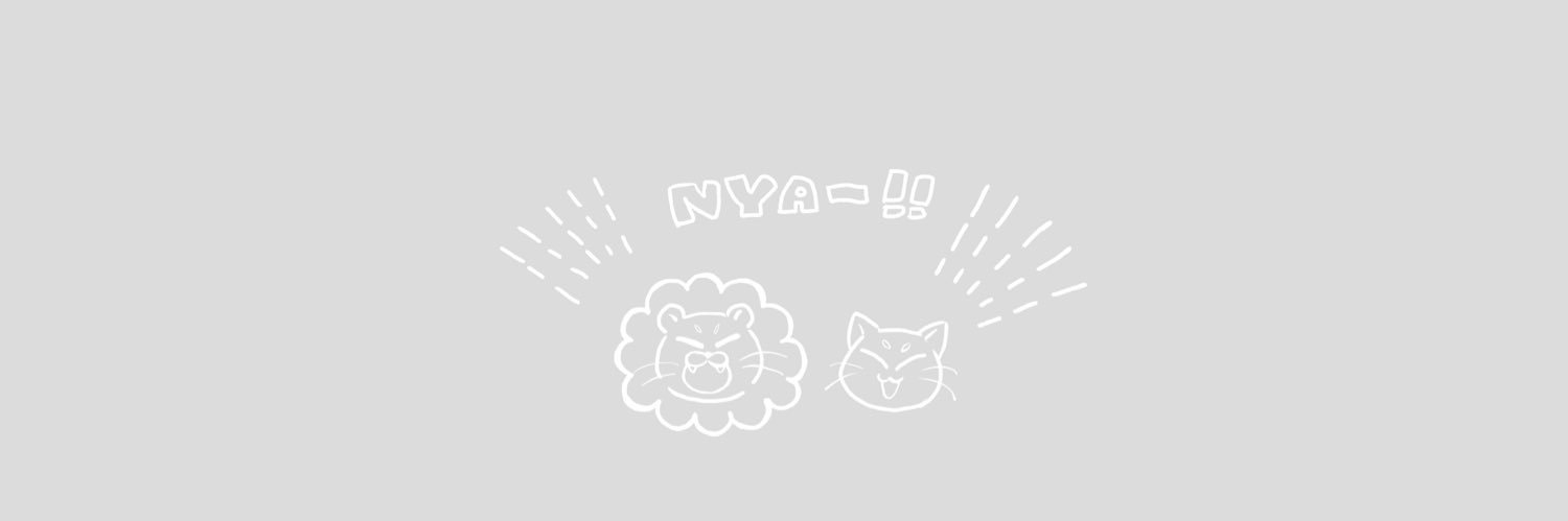 🐈 𝗝's banner