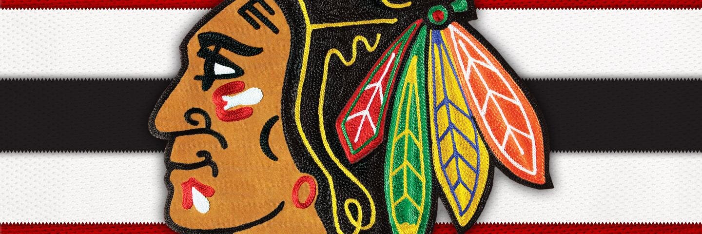 dibs84's profile banner image