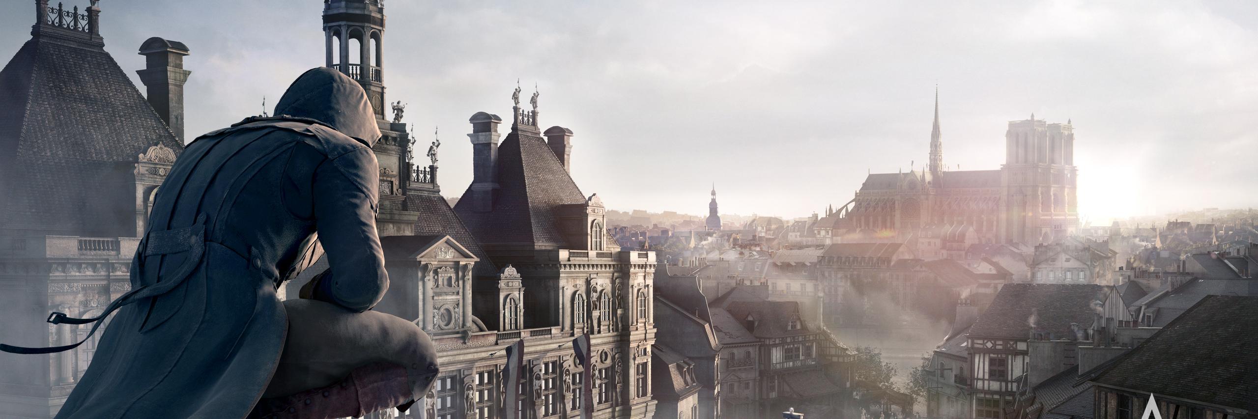 usrmd's profile banner image