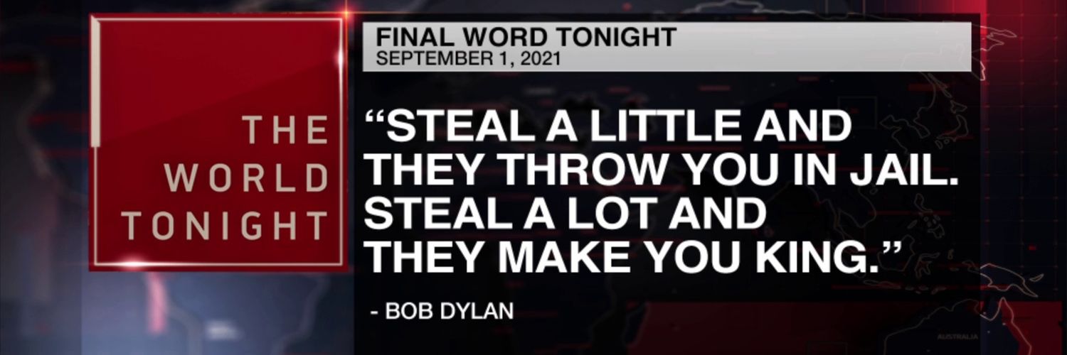 ColorBlind 🇵🇭 🎀🎗️ banner