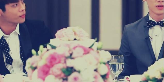 ❀ antuaneth banner
