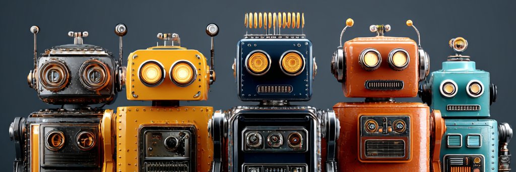 3D Printing Group banner