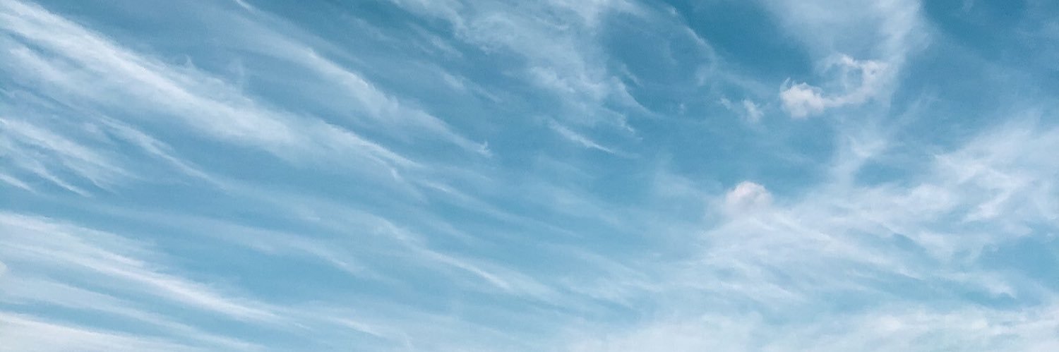 TomaBty's profile banner image
