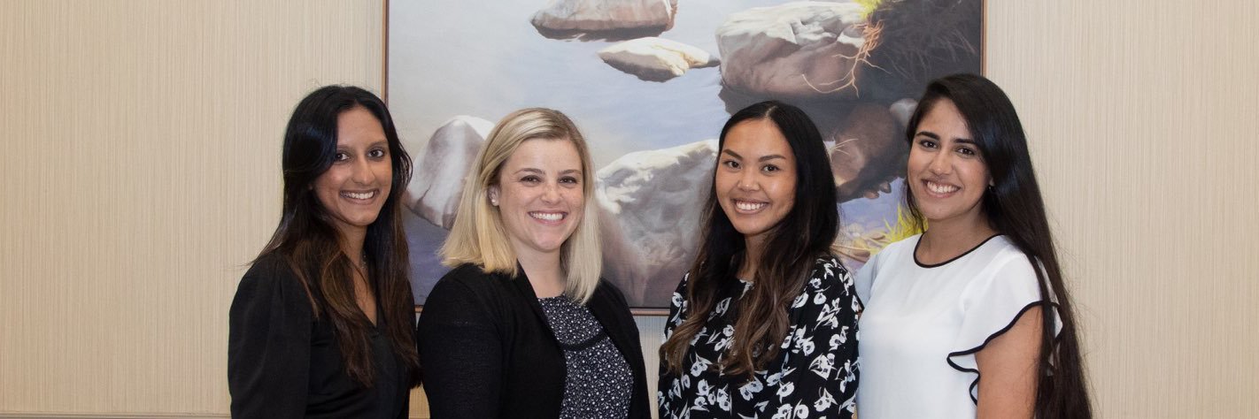 Ashita Debnath, PharmD, BCIDP banner