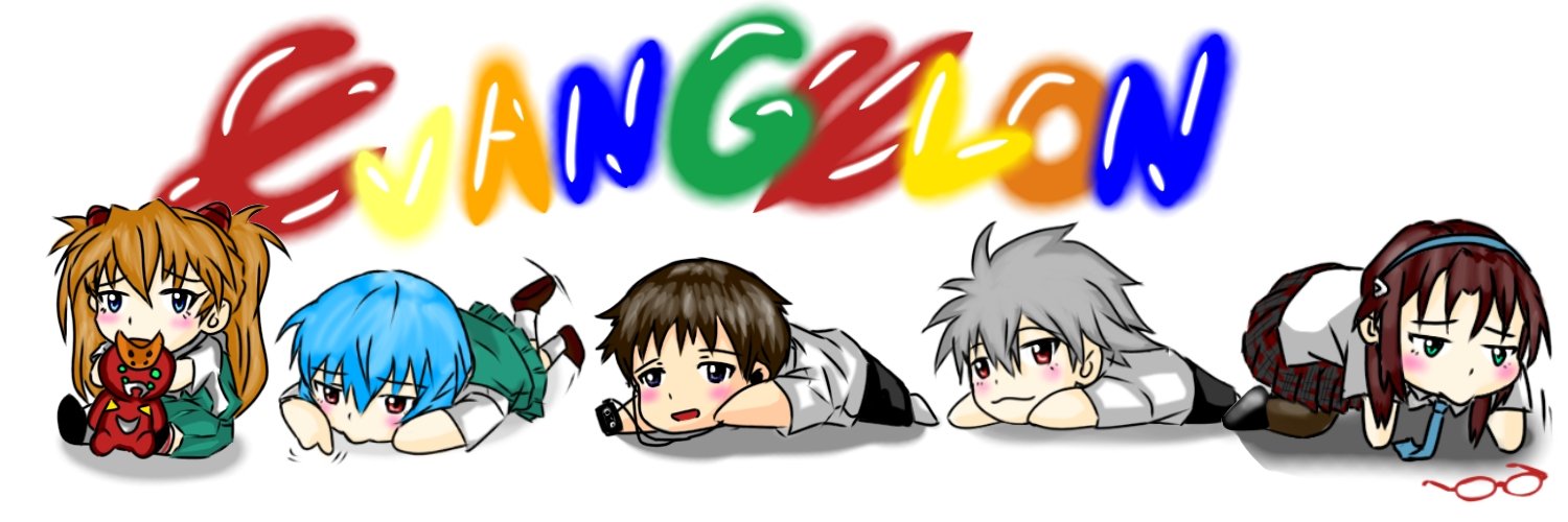 donguri5814's profile banner image