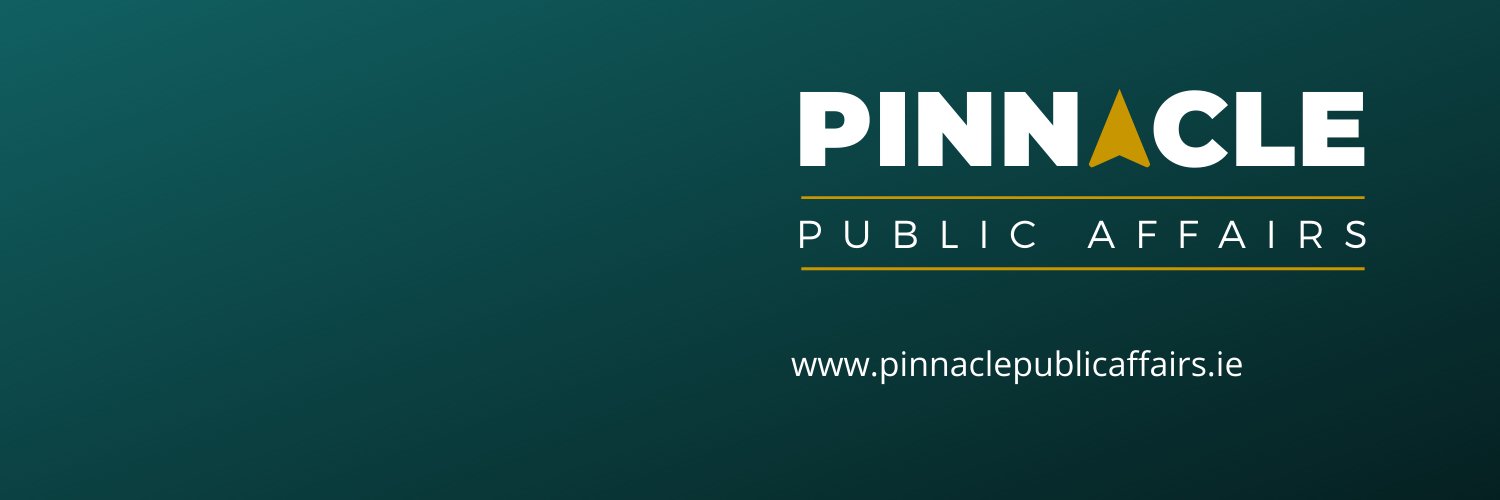 Pinnacle_PA's profile banner image