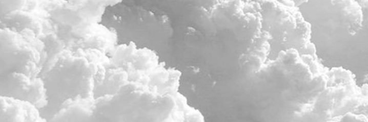 🌙. banner