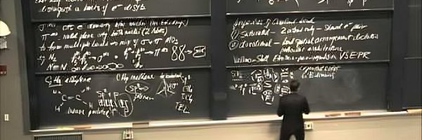 krishstwt Profile Banner