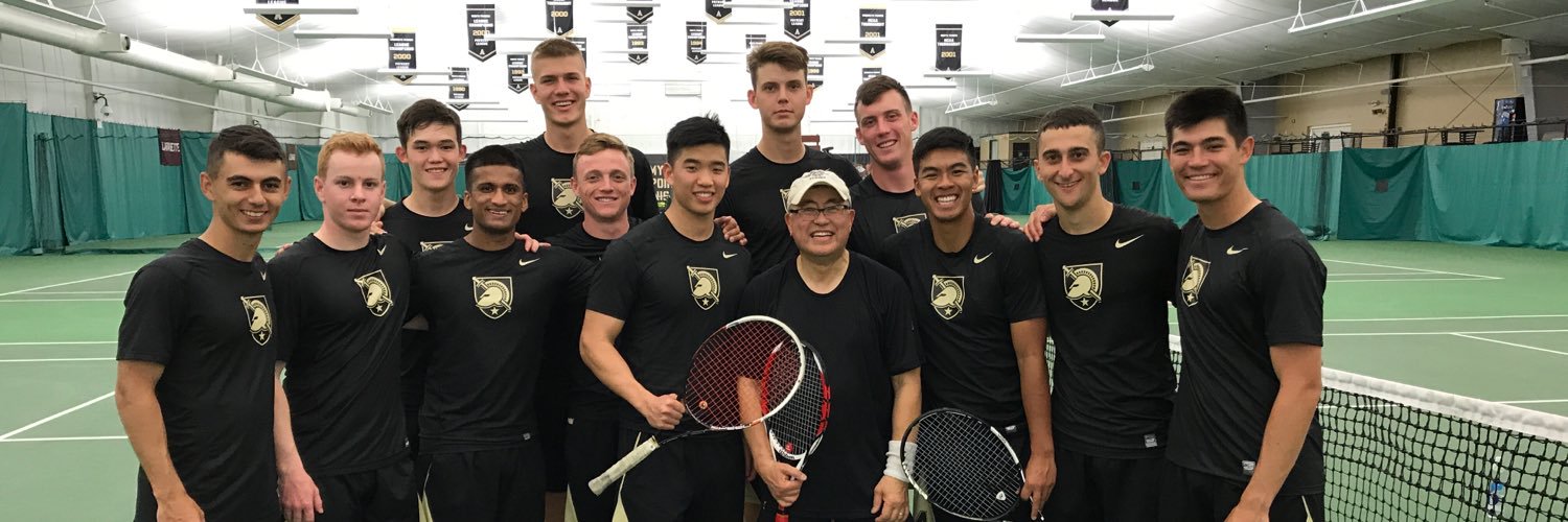 Fongman76's profile banner image