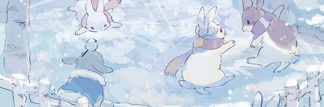 dolce banner