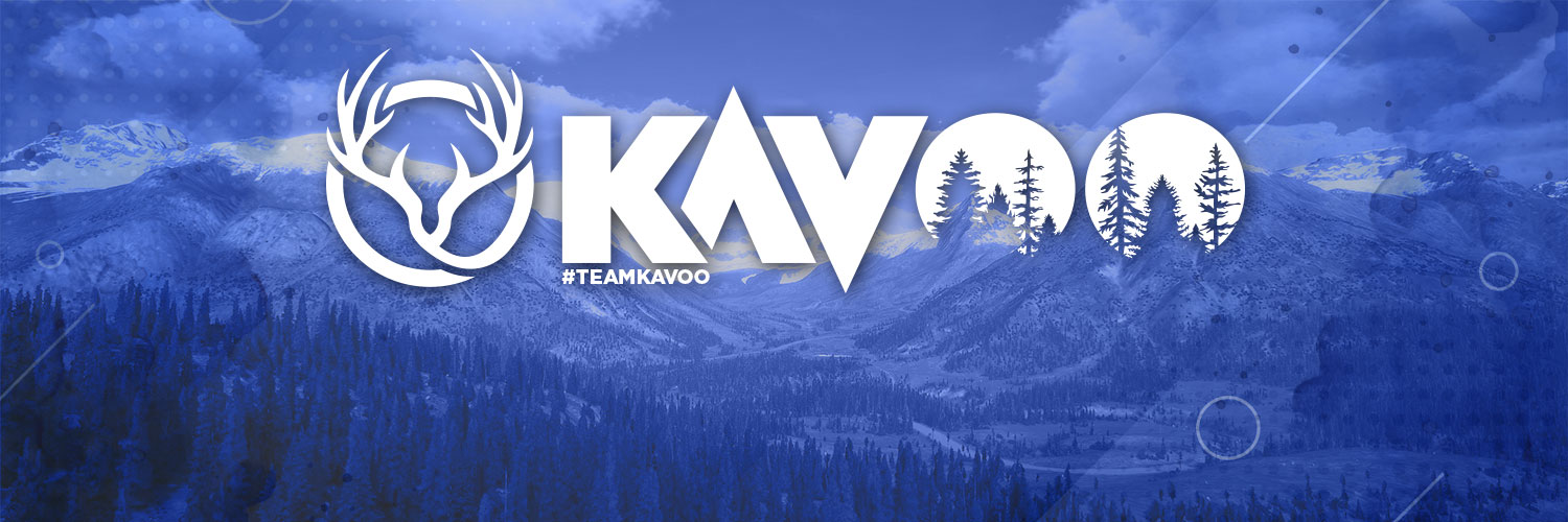 KavooPl's profile banner image