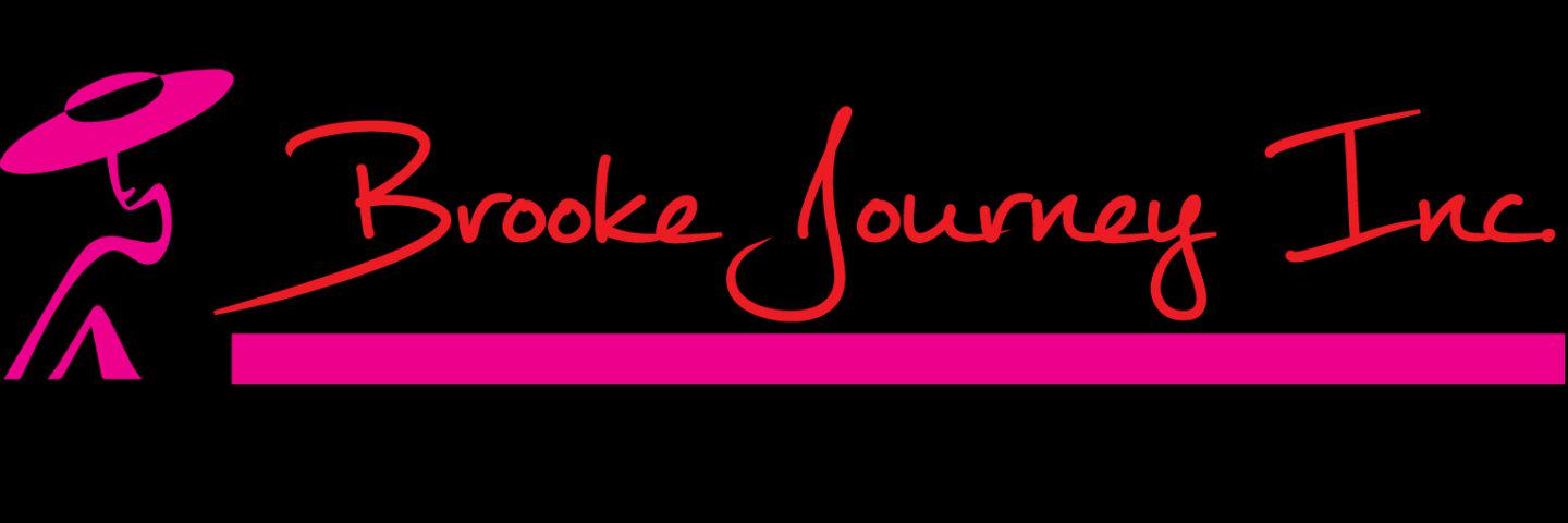 brookejourney's profile banner image