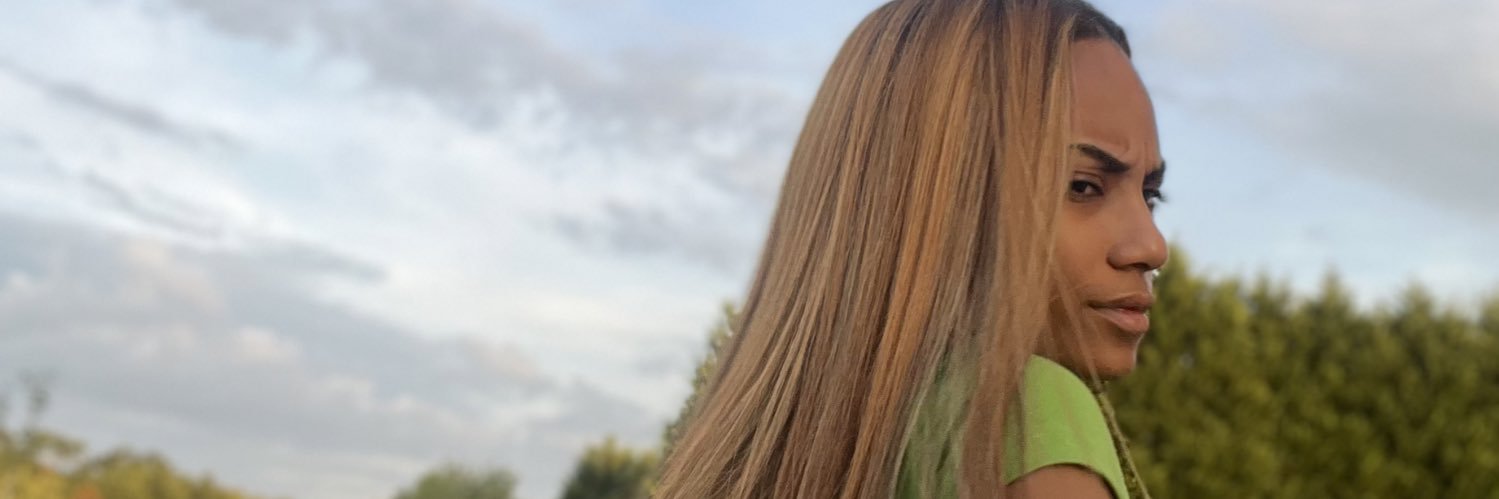 WorldSuberModel's profile banner image