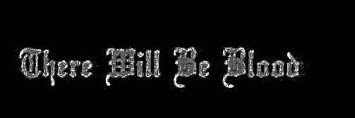 p/n @rest banner