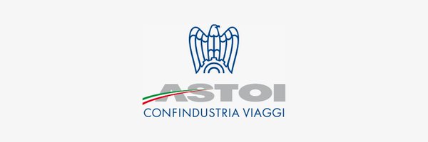 PresidenteASTOI Profile Banner