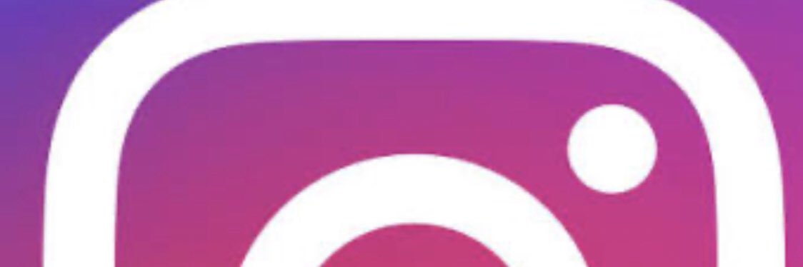 jamozisan4645's profile banner image